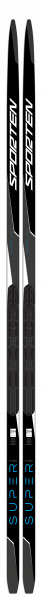 SUPER CLASSIC SKIN