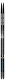 SUPER CLASSIC SKIN