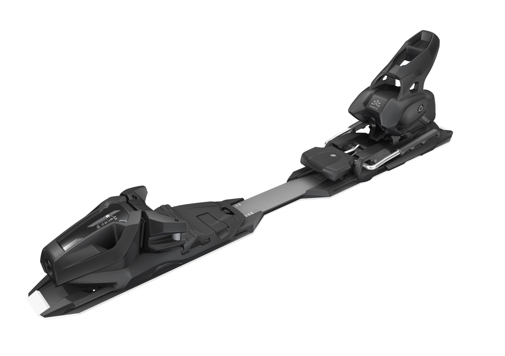 No Overseas Shipping】OGASAKA TRIUN SL + SR585 RX 12 GW - 2025 - Ski Shop -  Japanese Brand Ski Gear and Skiwear Top Retailer - Tanabe Sports