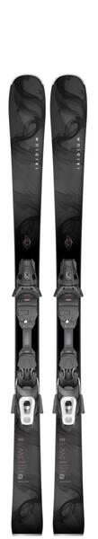 IRIDIUM 5 W