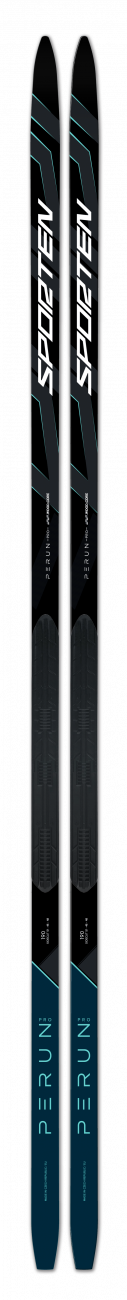 PERUN PRO
