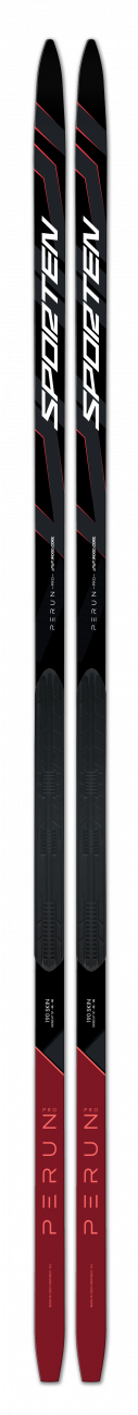 PERUN PRO W SKIN