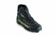 Běžkařské boty Favorit Prolink - Další #4