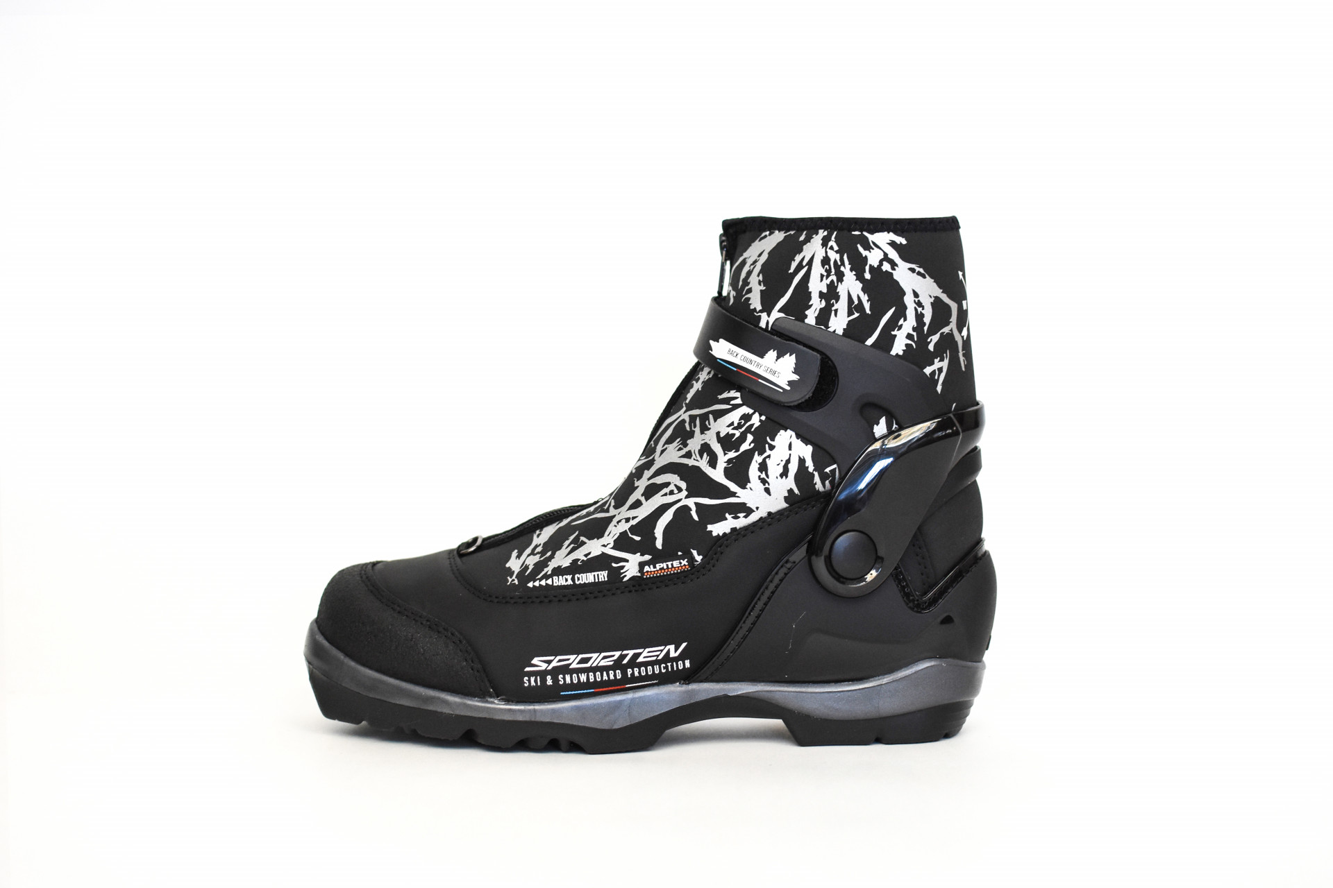 boty-na-b-ky-backcountry-traverse-nnn-bc-sporten-cz