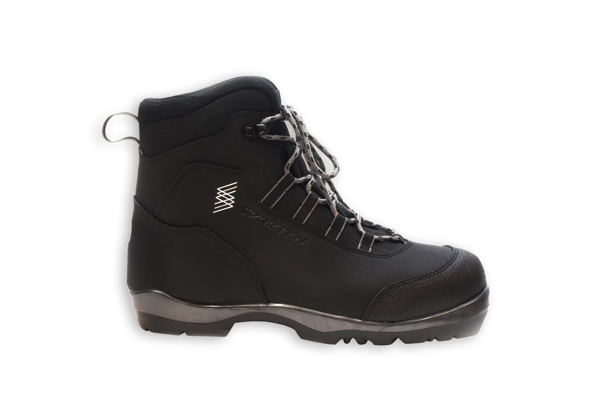 b-ka-sk-boty-backcountry-explorer-nnn-bc-sporten-cz