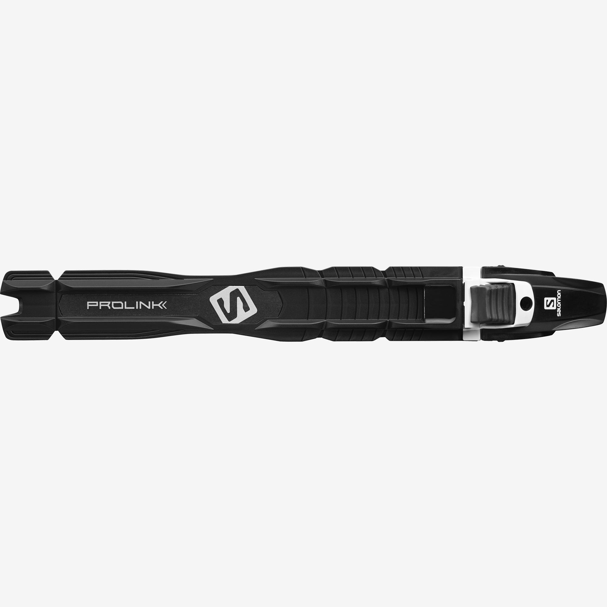 Salomon prolink clearance classic