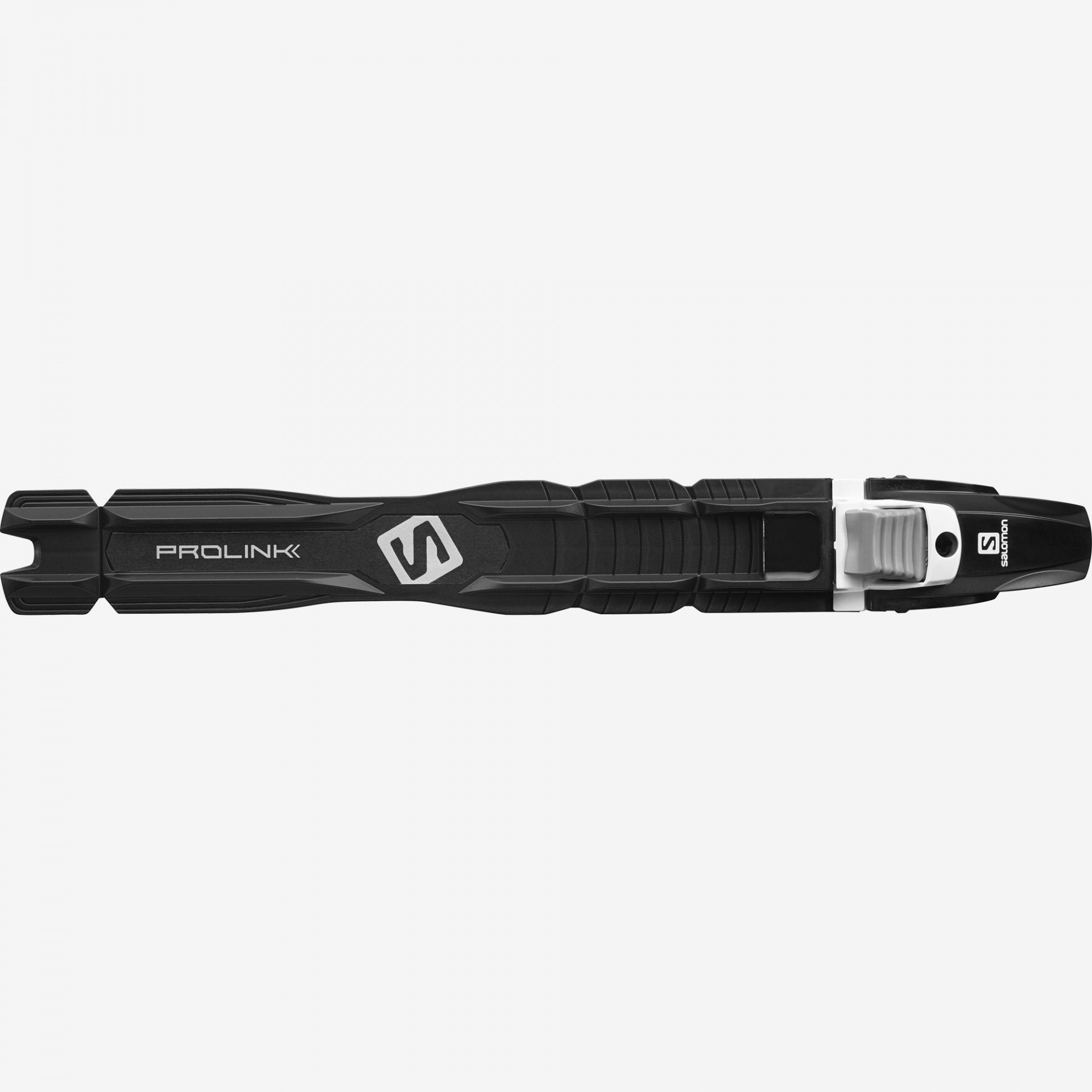 Salomon pro combi prolink deals