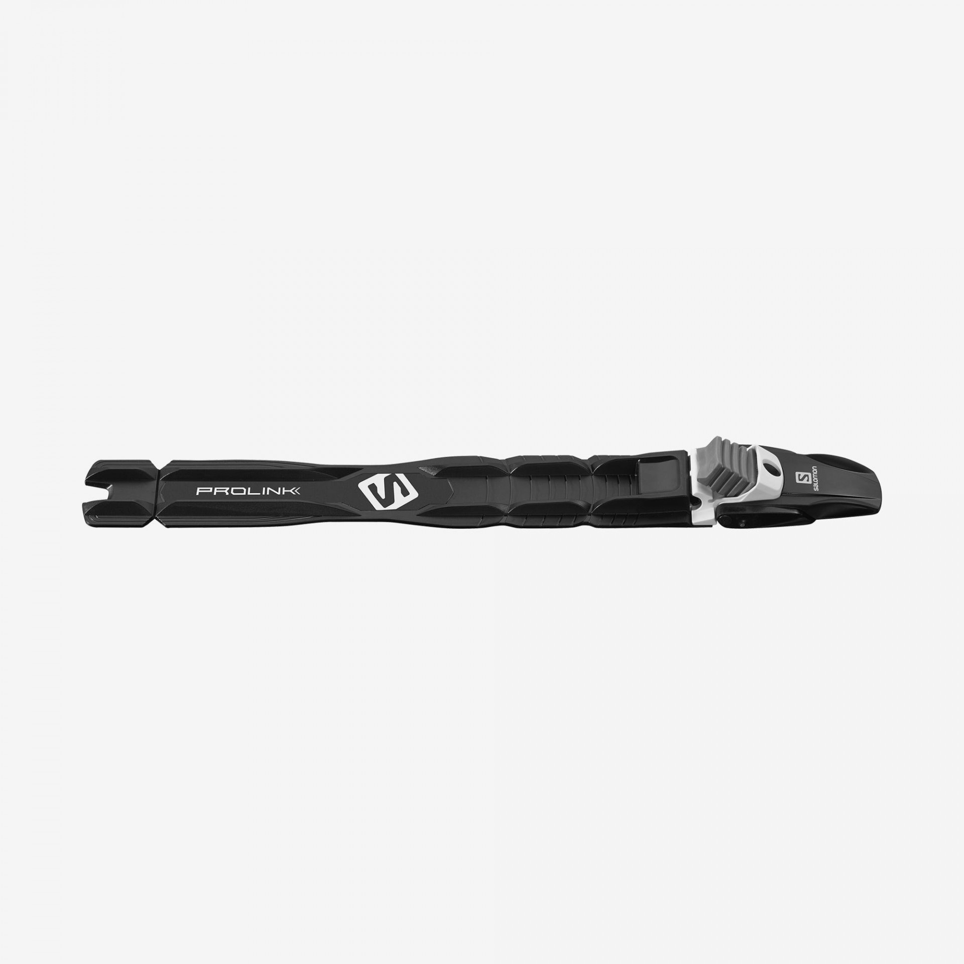 Salomon prolink pro top combi