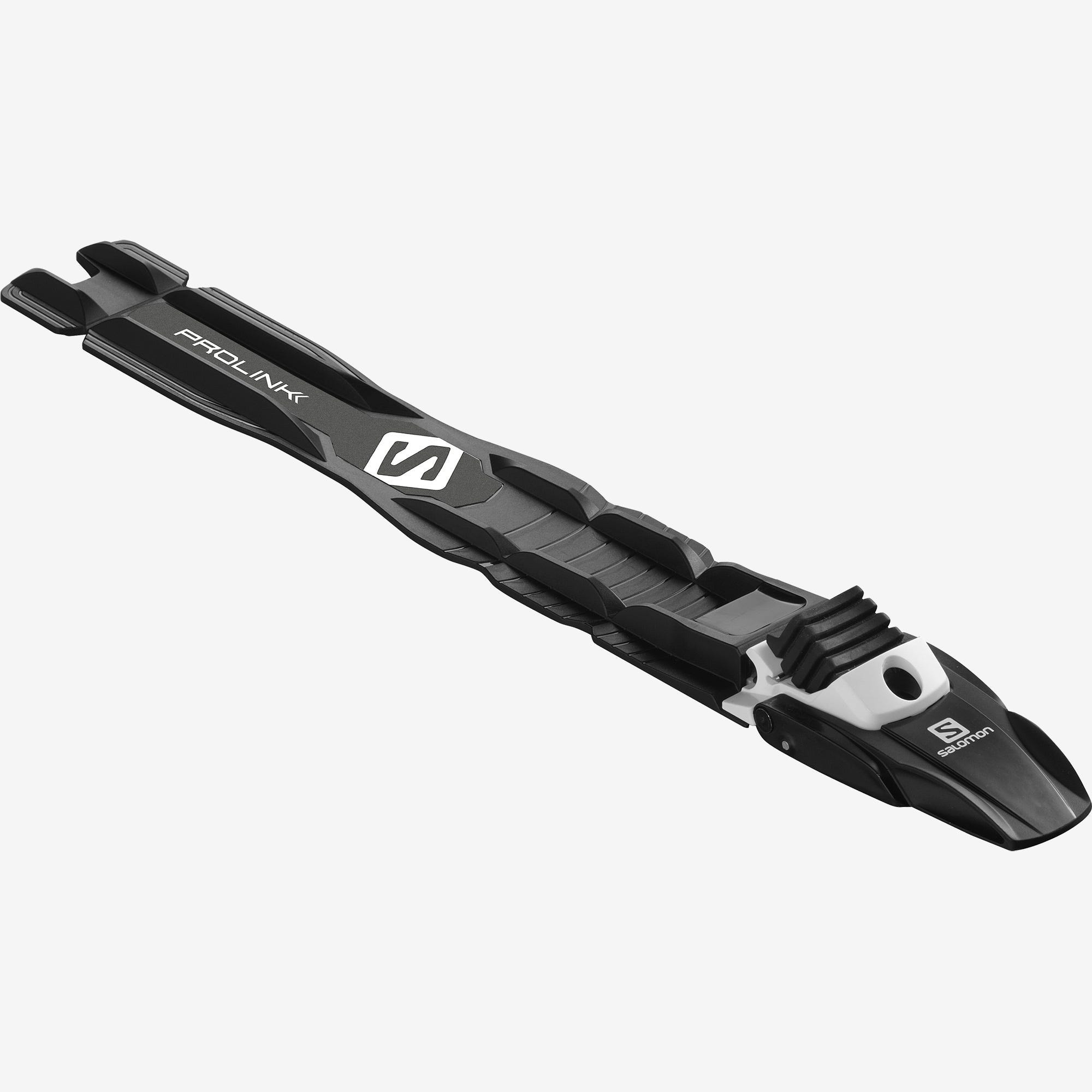 Prolink cheap pro skate