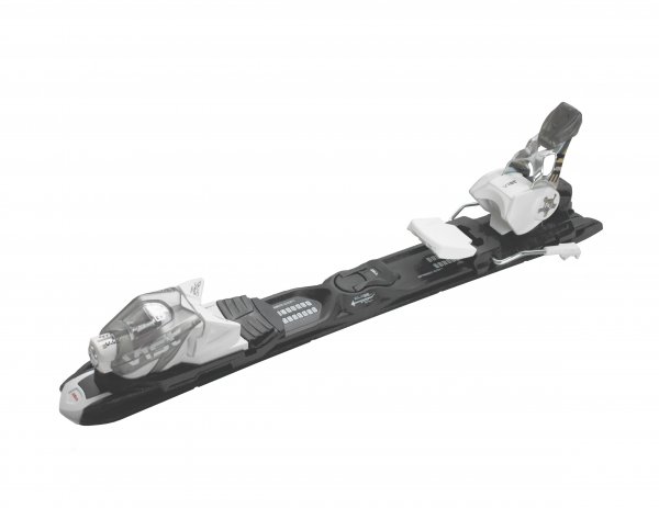 VIST VSP 311 white/black