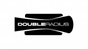 DOUBLE RADIUS