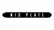 Technology: NIS PLATE