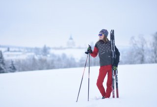 Technologie | Sporten.cz - sjezdovky, běžky a snowboardy