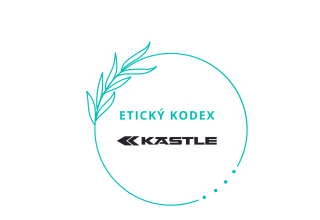 Etický kodex