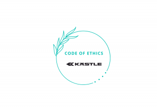 Code of Ethics