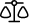Porovnat produkt